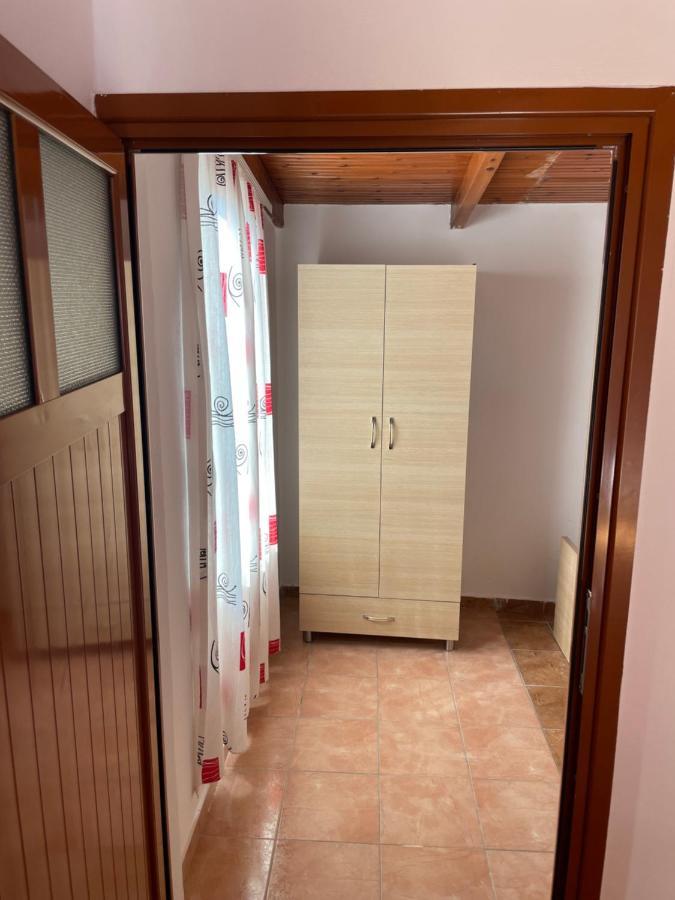 Sea View Apartments Vlorë Εξωτερικό φωτογραφία